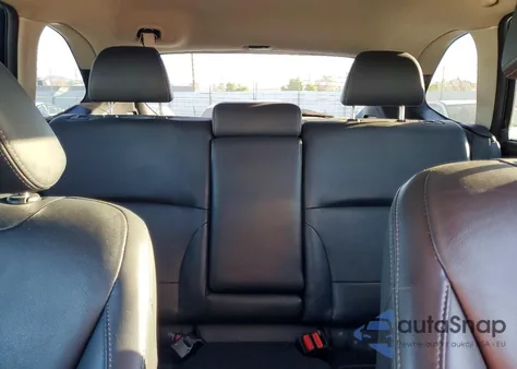 2017 Subaru Outback 2.5I Limited z USA, uszkodzony, nr VIN 4S4BSANC4H3280751